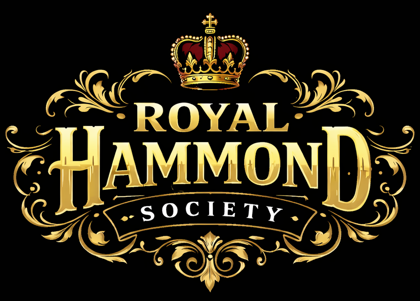 Logo_1